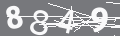 capsa